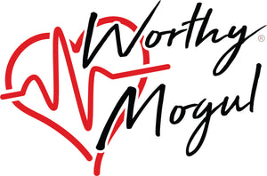 Worthy Mogul