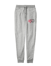 Load image into Gallery viewer, Worthy Mogul UNISEX Signature Sweatsuit