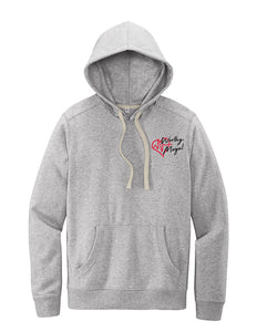 Worthy Mogul UNISEX Signature Sweatsuit
