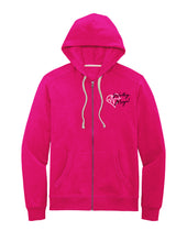 Load image into Gallery viewer, Worthy Mogul Signature Sweatsuit