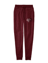 Load image into Gallery viewer, Worthy Mogul UNISEX Signature Sweatsuit