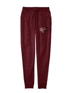 Worthy Mogul UNISEX Signature Sweatsuit