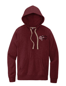 Worthy Mogul UNISEX Signature Sweatsuit