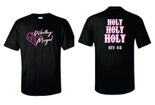 Load image into Gallery viewer, &quot;HOLY&quot; T-SHIRT